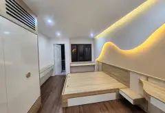 Nhà góc ô tô tránh, trung tâm Tứ Hiệp sầm uất... Bán nhà riêng tại Thanh Trì, Hà Nội 10