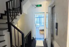 Nhà 6 tầng 10 phòng ngủ Tân Bình, kinh doanh khách sạn, giá 14.5 tỷ... Bán nhà riêng tại Tân Sơn Nhất, Hồ Chí Minh 12
