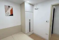 Chung cư mini Hào Nam, Đống Đa, 2 phòng ngủ, tiện nghi đầy đủ, sẵn sàng vào ở... Bán chung cư mini tại Đống Đa, Hà Nội 09