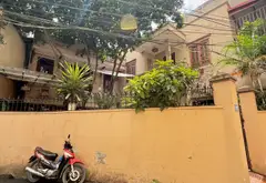 Nhà 2 tầng siêu đẹp gần phố lụa Vạn Phúc, giá sốc giảm ngay 400 triệu... Bán nhà riêng tại Hà Đông, Hà Nội 02