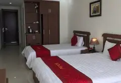 Bán Khách Sạn 12 Tầng - Hà Kỳ Ngộ, Đà Nẵng - Giá 70 Tỷ... Bán bất động sản khác tại Sơn Trà, Đà Nẵng 02