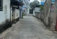 Đất đẹp view rộng, ô tô thoải mái - Hồng Bàng Hải Phòng... Bán đất tại Hồng Bàng, Hải Phòng 11