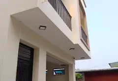 Bán đất thổ cư 76m2 mặt tiền 6,2m tại Làng Bất Lự, giá 3,25 tỷ... Bán đất tại Đại Đồng, Bắc Ninh 05