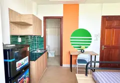 Nhà CHDV Góc 3 Mặt Thoáng - Đón Gió Mát, Tiện Ích Đầy Đủ... Bán nhà riêng tại An Hội Tây, Hồ Chí Minh 12
