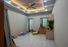 Chốt Ngay! Nhà Đẹp 3 Tầng, Vị Trí Lí Tưởng Chỉ 6.68 Tỷ... Bán owner_side tại Bình Tân, Hồ Chí Minh 04