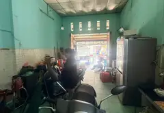 Nhà 2 Mặt Tiền Kinh Doanh Sầm Uất, Giá Tốt Tại Bình Trị Đông... Bán nhà mặt phố tại Bình Trị Đông, Hồ Chí Minh 06