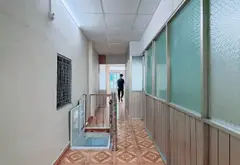 Bán nhà riêng 2 tầng tại phường 16, Quận 4 diện tích 73.4m2 giá 6.5 tỷ... Bán nhà riêng tại Xóm Chiếu, Hồ Chí Minh 08