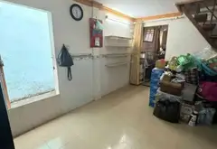 Bán nhà 2 tầng, 3 phòng ngủ, hẻm xe hơi Âu Dương Lân, Quận 8... Bán nhà riêng tại Chánh Hưng, Hồ Chí Minh 06