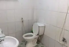 Nguyễn thị Thập, Lê văn Lương, 2 mặt tiền, hẻm thông, 62m... Bán nhà riêng tại Tân Hưng, Hồ Chí Minh 07