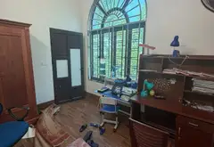 Bán nhà riêng 6 phòng ngủ 230m2 tại Hiệp Hoà Bắc Giang giá tốt... Bán nhà riêng tại Ngọc Thiện, Bắc Ninh 03