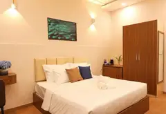 HXH KINH DOANH KHÁCH SẠN - LÝ TỰ TRỌNG - QUẬN 1 - 60M2 - 10PN... Bán bất động sản khác tại Bến Thành, Hồ Chí Minh 05