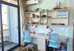 Nhà hẻm ô tô sát mặt tiền Quận Bình Thạnh, 42m2, giá 9.5 tỷ, cơ hội hiếm có... Bán nhà riêng tại Gia Định, Hồ Chí Minh 07