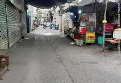 Bán nhà riêng mặt tiền kinh doanh tại quận, diện tích 84.4m2, giá 7 tỷ - 0934 194 634 Em Quý... Bán nhà riêng tại Phú Thuận, Hồ Chí Minh 03