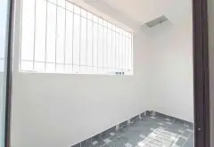 Cơ hội sở hữu nhà riêng 3 tầng mặt ngõ ô tô ngay trung tâm Phường Lừng, Dương Kinh... Bán nhà riêng tại Hưng Đạo, Hải Phòng 05