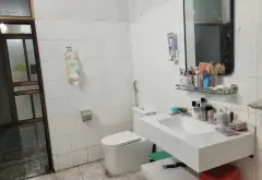 Bán nhà 3 tầng rộng 56,2m2 tại xã Đông Anh, giá 6,3 tỷ... Bán nhà riêng tại Thư Lâm, Hà Nội 05