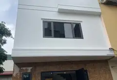 Bán nhà riêng 4 tầng tại xã Tựu Liệt, Thanh Trì, gần ô tô, 30m², 6,65 tỷ đồng... Bán nhà riêng tại Hoàng Liệt, Hà Nội 01