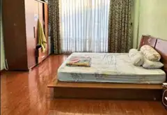CHDV, MẶT BẰNG CHO THUÊ, GẦN SÂN BAY - 5Tầng-Ngang 5m - Hoàng Văn Thụ - TÂN BÌNH... Bán nhà mặt phố tại Tân Sơn Nhất, Hồ Chí Minh 08