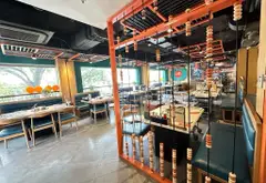 Nhà mặt phố Hoàn Kiếm - Cơ hội vàng cho nhà đầu tư!... Bán nhà mặt phố tại Hoàn Kiếm, Hà Nội 11