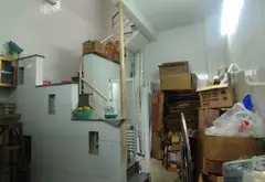 Bán nhà mặt phố Vũ Chí Hiếu, Quận 5, diện tích 44.1m2, mặt tiền kinh doanh đồ điện... Bán nhà mặt phố tại Chợ Lớn, Hồ Chí Minh 05