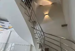 Bán nhà mặt phố 3 tầng khu VIP Cư Xá Phú Lâm D giá 10,9 tỷ... Bán nhà mặt phố tại Bình Phú, Hồ Chí Minh 06