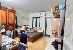 Cơ hội vàng sở hữu nhà mặt phố Yết Kiêu trung tâm sầm uất, giá tốt hiếm có... Bán nhà mặt phố tại Hồng Gai, Quảng Ninh 16
