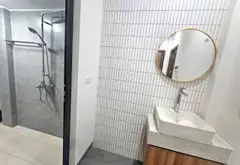 Tổ ấm nhỏ xinh
Nhà phố Bạch Mai full tiện nghi, giá tốt kèm quà hấp dẫn... Bán nhà riêng tại Bạch Mai, Hà Nội 08