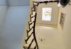 Nhà mặt phố đẳng cấp tại Bảy Hiền, 84m² giá hợp lý... Bán nhà mặt phố tại Bảy Hiền, Hồ Chí Minh 12