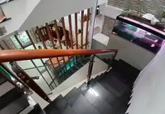 Bán nhà riêng 3 tầng, 80m², hướng Tây Bắc, trung tâm Phước Long B, TP Thủ Đức... Bán nhà riêng tại Phước Long, Hồ Chí Minh 07