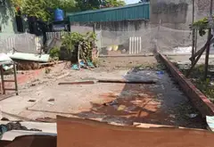 Bán đất chính chủ 57,3m
Tại phường Tam sơn tỉnh Bắc Ninh... Bán đất tại Tam Sơn, Bắc Ninh 02