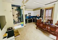 Nhà góc ô tô tải đỗ cửa tại Xuân La - Cơ hội hiếm cho gia đình đông người... Bán nhà riêng tại Tây Hồ, Hà Nội 04