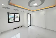 Nhà hẻm xe tải kinh doanh, 35m2, 3 tầng, giá 5 tỷ, Tân Bình... Bán nhà mặt phố tại Bảy Hiền, Hồ Chí Minh 05
