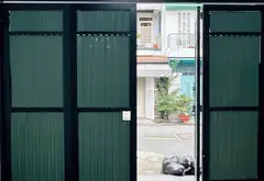 Bán nhà riêng 115m2 tại Tân Phú, giá 9.9 tỷ... Bán nhà riêng tại Phú Thạnh, Hồ Chí Minh 10