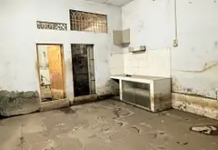 Bán nhà cũ 64m2 tiện xây mới đường trần đại nghĩa- bình tân... Bán nhà riêng tại Tân Tạo, Hồ Chí Minh 04