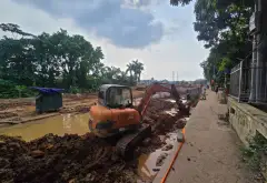 Đất thụy Phương... Bán nhà mặt phố tại Đông Ngạc, Hà Nội 04
