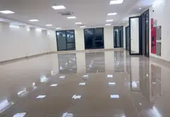 Tòa nhà văn phòng - 210.5m² - Yên Hòa, Hà Nội - 230 tỷ... Bán văn phòng tại Yên Hòa, Hà Nội 12