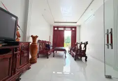 🏢🏢SIÊU BIỆT THỰ KHU VIP PHẠM HUY THÔNG – GÒ VẤP | 160M² | NGANG 8M | 4 TẦNG | GARA Ô TÔ | 33 TỶ... Bán biệt thự, liền kề tại Hạnh Thông, Hồ Chí Minh 10
