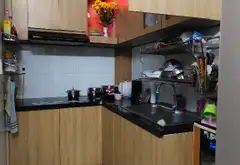 Nhà riêng 2 tầng vị trí thuận lợi tại Bình Hưng Hòa, Bình Tân... Bán nhà riêng tại Bình Hưng Hòa, Hồ Chí Minh 04