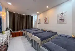 Mặt tiền đường, kinh doanh sầm uất. Đang cho thuê 15tr/tháng.
Diện tích vuông vức.... Bán nhà mặt phố tại Phú Thạnh, Hồ Chí Minh 07