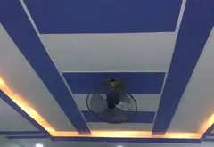 Nhà 4 tầng giá nhỉnh 3 tỷ tại Phú Nhuận, hẻm ô tô đỗ cửa, vị trí trung tâm thuận tiện... Bán nhà riêng tại Cầu Kiệu, Hồ Chí Minh 04