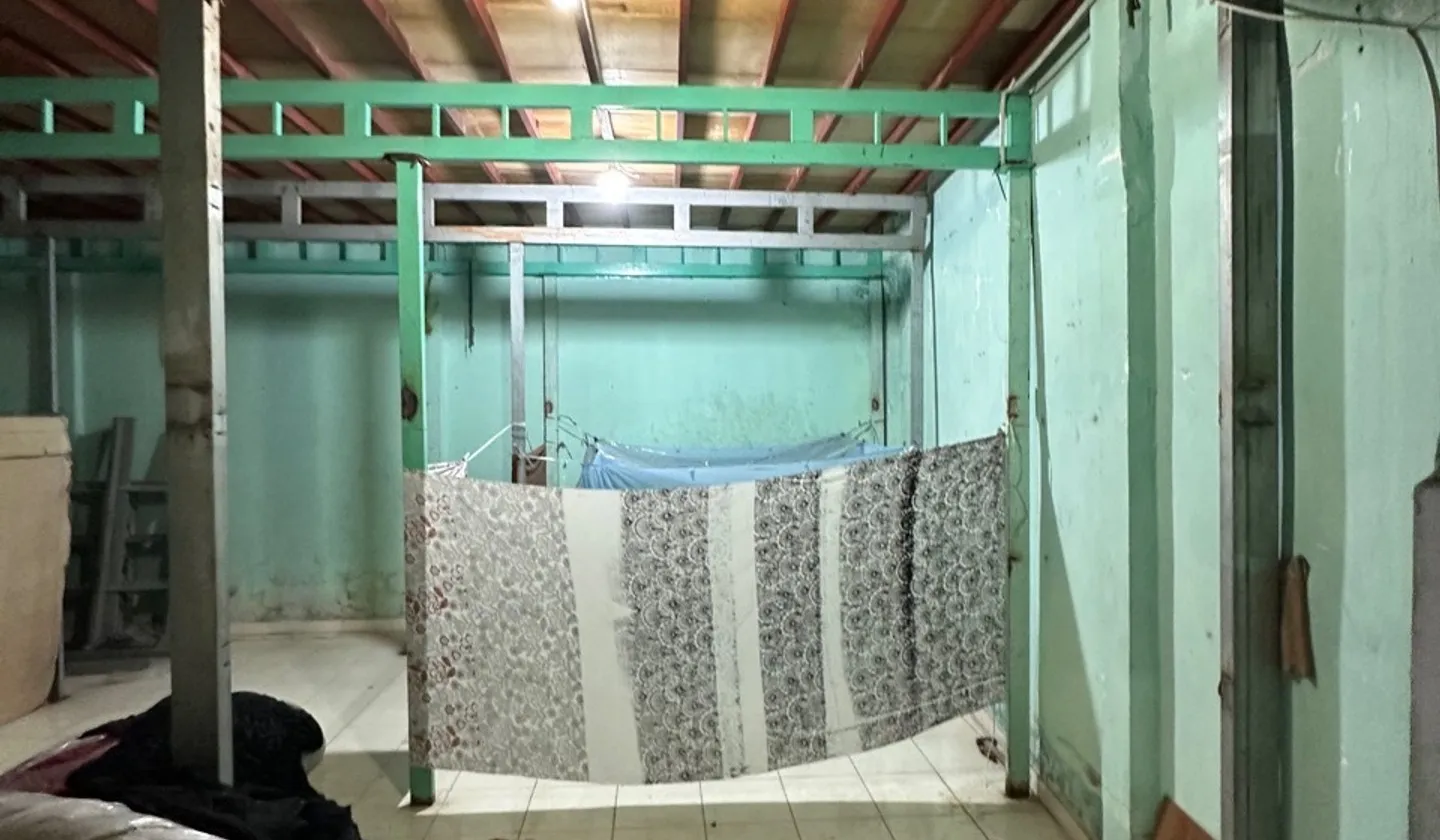 Nhà xinh tặng đất khu Phú Thọ Hoà, giá mềm chưa từng có... Bán nhà riêng tại Phú Thọ Hòa, Hồ Chí Minh 01