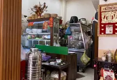 Nhà mặt phố Bùi Thị Xuân - Trung tâm quận 1 đỉnh cao kinh doanh... Bán nhà mặt phố tại Bến Thành, Hồ Chí Minh 04