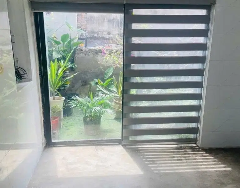 Nhà riêng tặng đất trung tâm Quận Ba Đình, cơ hội hiếm giá tốt... Bán nhà riêng tại Ngọc Hà, Hà Nội 01