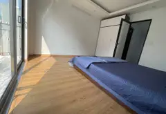Nhà 5 tầng siêu đẹp, ngõ rộng, full nội thất tại Quận Hai Bà Trưng... Bán owner_side tại Vĩnh Hưng, Hà Nội 06