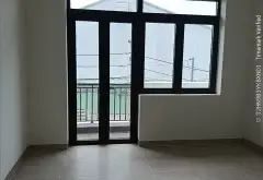 Nhà mới xây kiên cố. 2 lầu 420 . SHR chính chủ 1/ Tô ký. Tặng nội thất,dọn vào ở ngay... Bán nhà riêng tại Đông Thạnh, Hồ Chí Minh 16