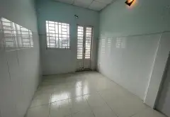 Nhà 3 tầng 4PN khu vực Cầu Ông Lãnh giá tốt... Bán nhà riêng tại Cầu Ông Lãnh, Hồ Chí Minh 05