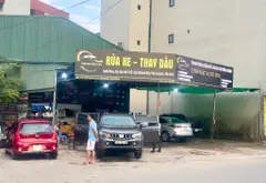 Bán nhà mặt phố phường Yên Nghĩa, Hà Nội, 6 tầng, vỉa hè rộng, có thang máy... Bán nhà mặt phố tại Yên Nghĩa, Hà Nội 01
