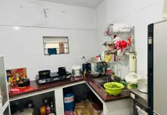 Cơ hội sở hữu nhà vị trí trung tâm Phường Yên Sở, giá hấp dẫn... Bán owner_side tại Yên Sở, Hà Nội 13