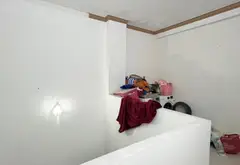 Nhà 4 tầng xinh xắn, nội thất mới, hẻm xe hơi sáng sủa... Bán nhà riêng tại Phú Định, Hồ Chí Minh 08