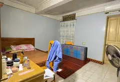 Nhà mặt phố Trần Tất Văn - Cơn sốt giữa lòng Kiến An... Bán nhà mặt phố tại Phù Liễn, Hải Phòng 07