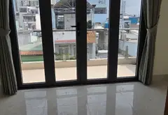 Nhà 4 Tầng 3 Phòng Ngủ Giá Sốc Tại Bình Tân... Bán nhà riêng tại Tân Tạo, Hồ Chí Minh 08